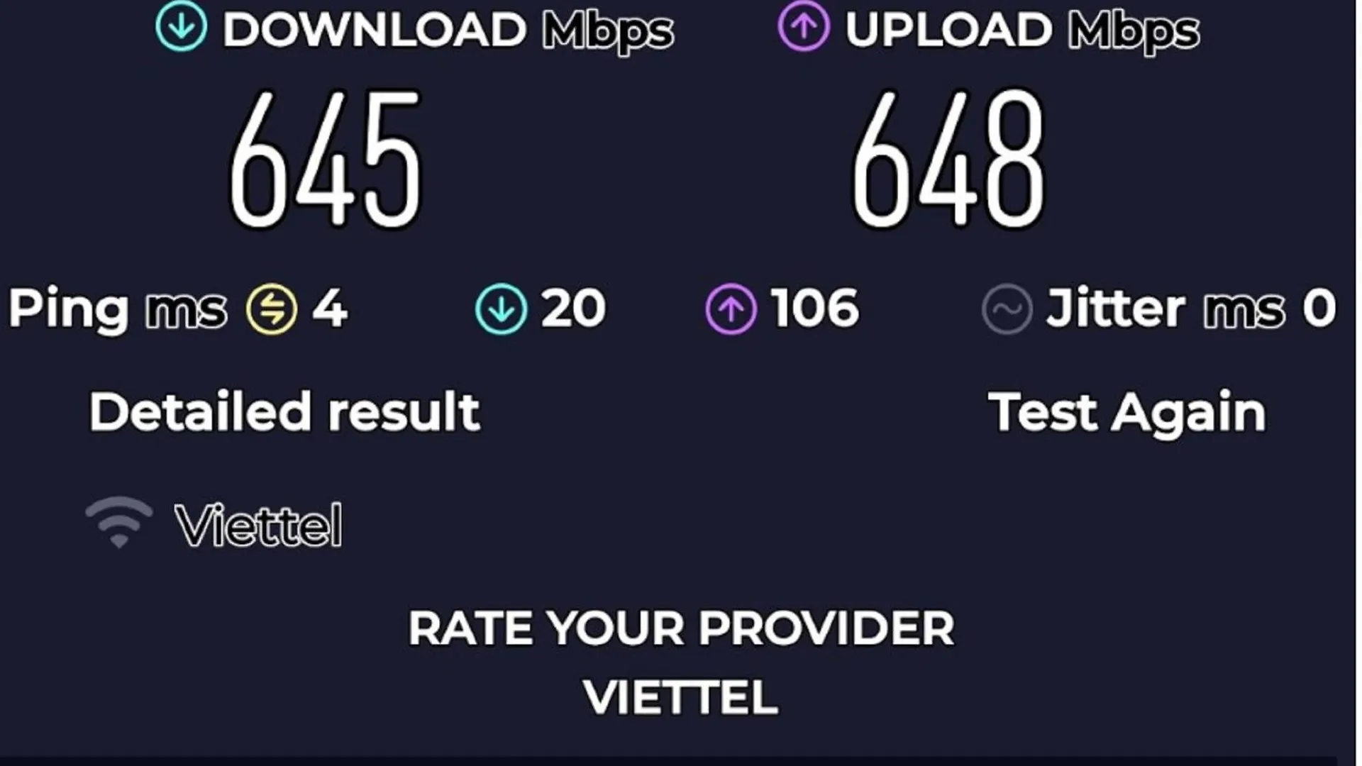 플레임 플라워스 홈스테이 호이안