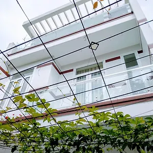 Ly Ly River Casa rural