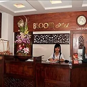 book here